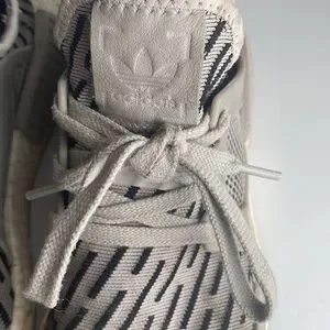 adidas | Shoes | Adidas Nmd Xr Zebra Running Shoes The Brand  display picture 2